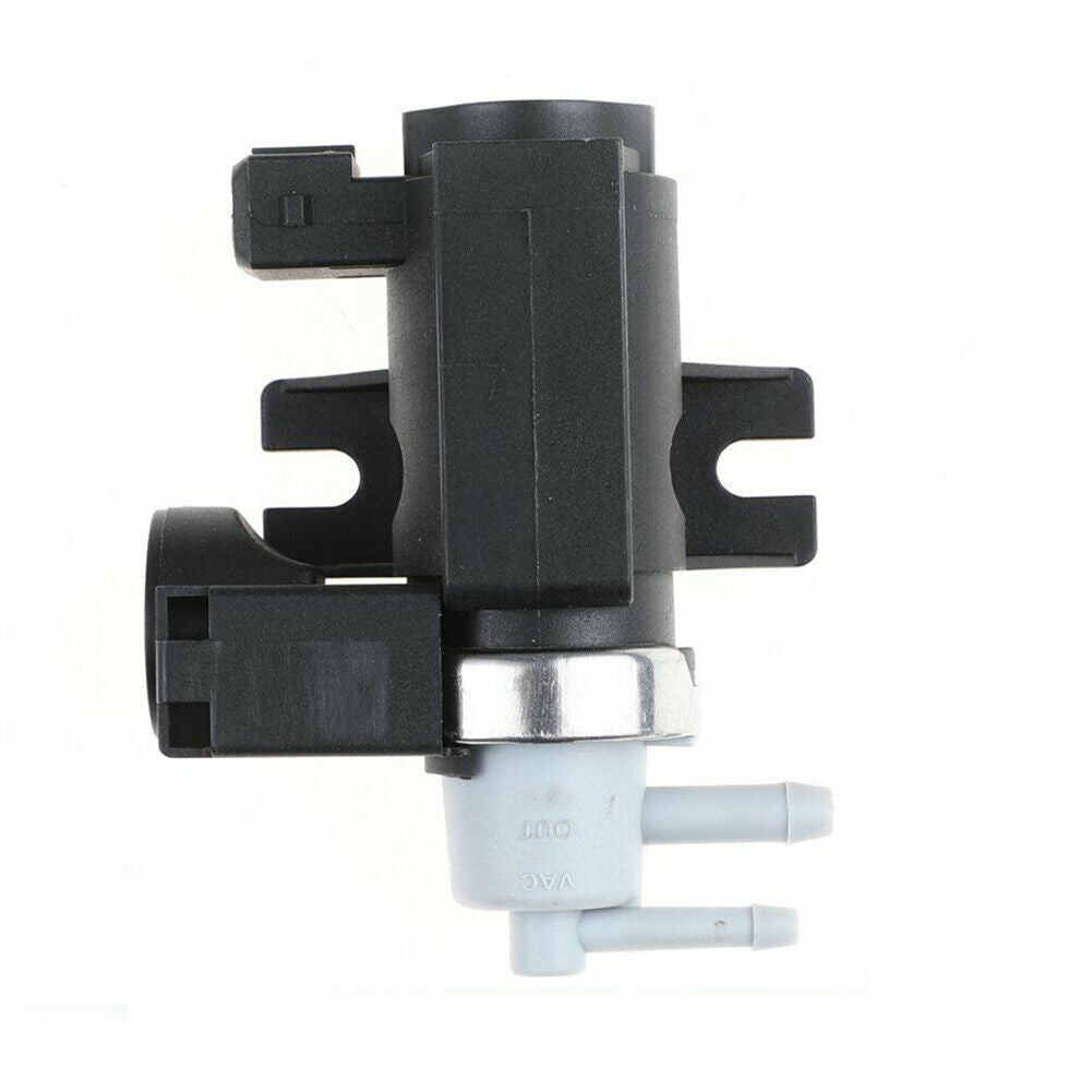 Steam tank purge solenoid valve suitable for ACTYON I 200 Xdi 4WD D20DT 1998 6655403897