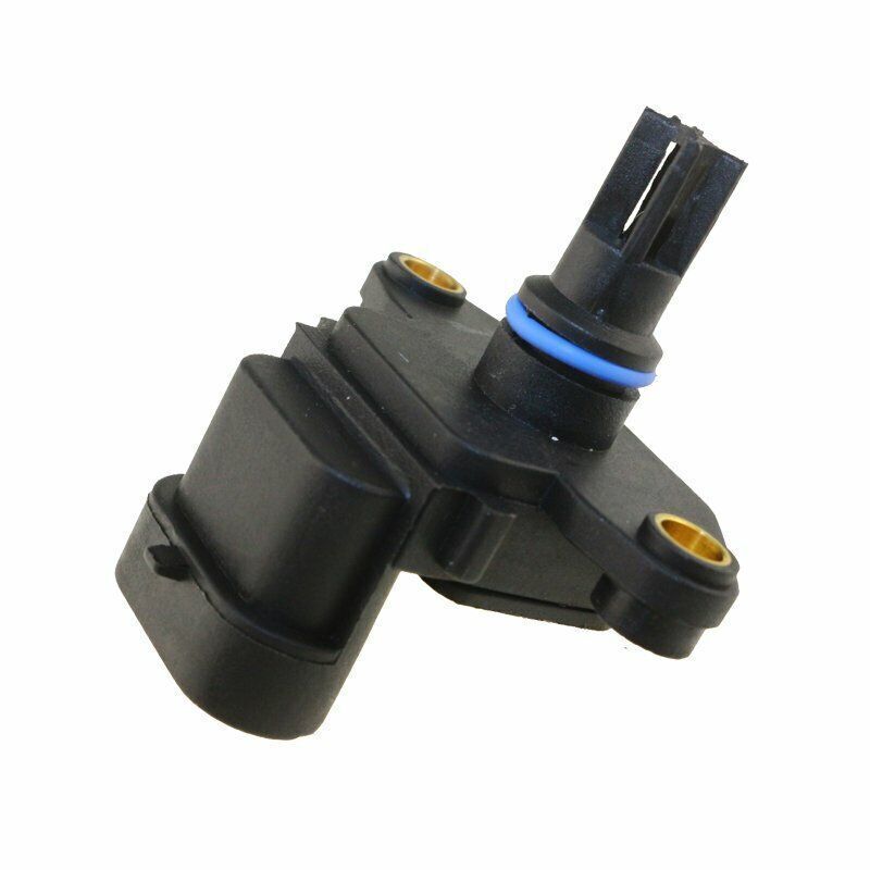Pressure map sensor for Dodge for Ram 2500 pickups 2003-2004-2005-2009 3971106- n