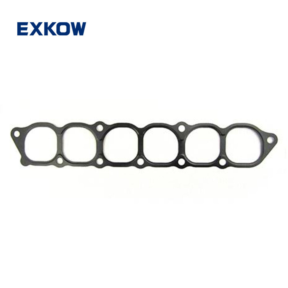ENG Air Intake Surge Tank Gasket for Mitsubishi 380 L200 for Challenger MD199282 Q