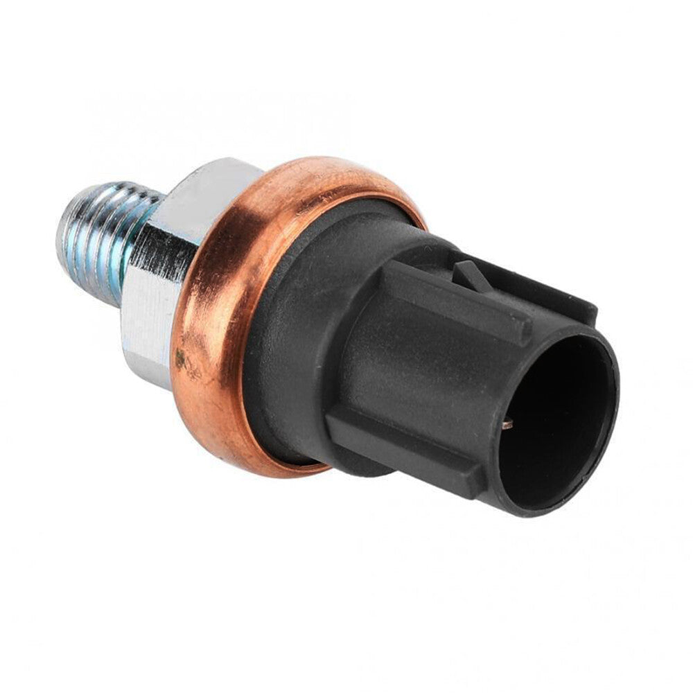 Oxygen Sensor 39210-3C820 for Hyundai Entourage for Genesis Coupe Sonata for Kia Sedona