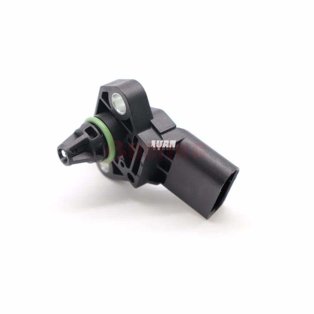 16400-P0A-A11 Throttle Position Sensor for Honda for Civic 1.5L and 1.6L (1989-2000)