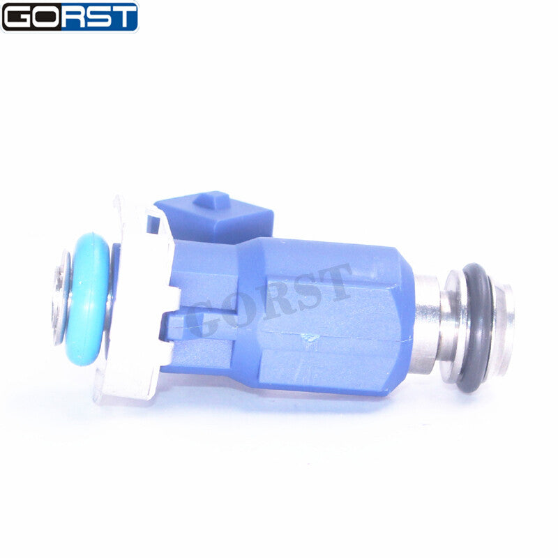 Fuel injector nozzle 24578819 FJ10740 is suitable for Chevrolet Prisma Onix 1.0 2013-2015.