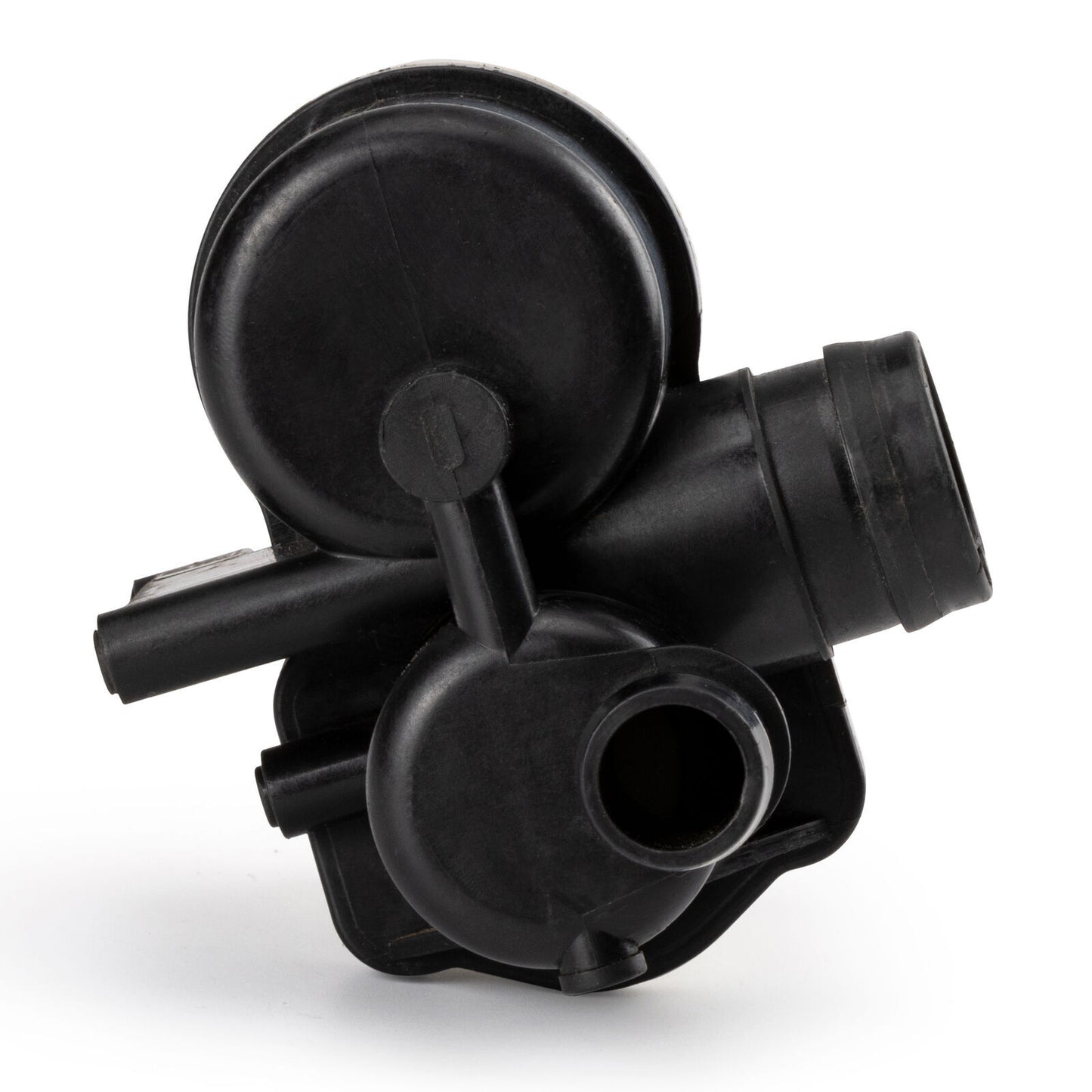 0261222018 Fuel vapor leak detection pump suitable for BMW 335i, Z3, Coupe, MCoupe, S54, M3 Q
