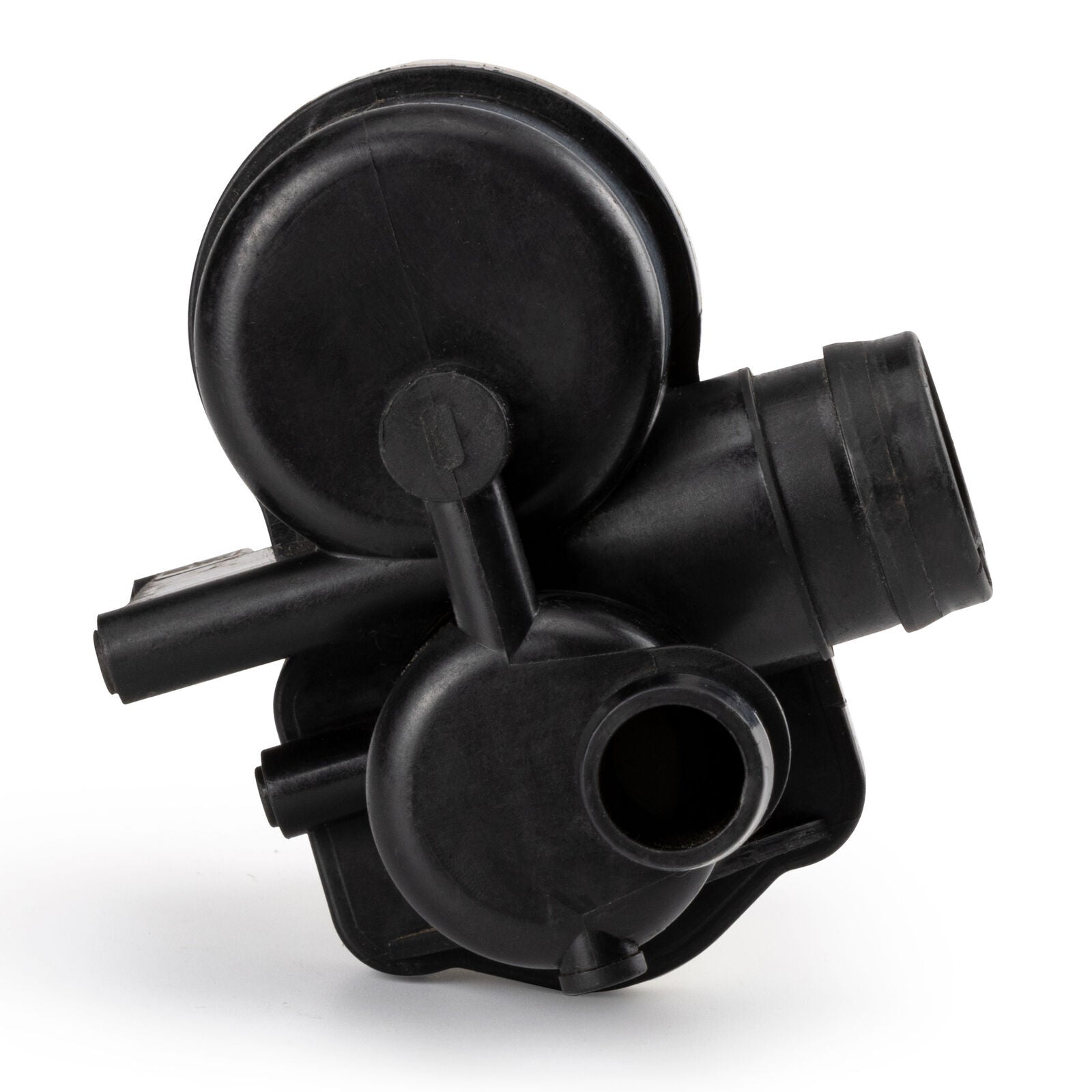 0261222018 Fuel vapor leak detection pump suitable for BMW 335i, Z3, Coupe, MCoupe, S54, M3 Q