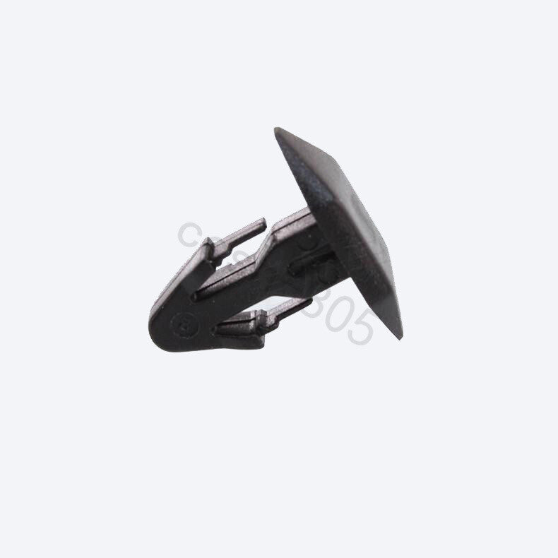 Engine coolant thermostat suitable for ISUZU NPR NRR NQR 4HF1 4HG1 4HE1 4HK1 (82+85) C G
