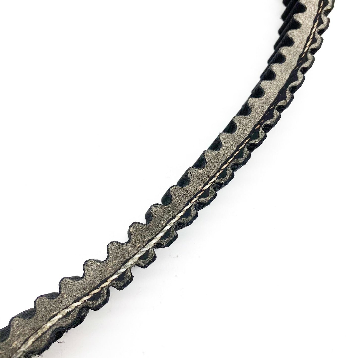 Drive Belt Fits for Polaris 900xp 1000xp Belt For Gates 27C4159 G- for Force ATV 3211180