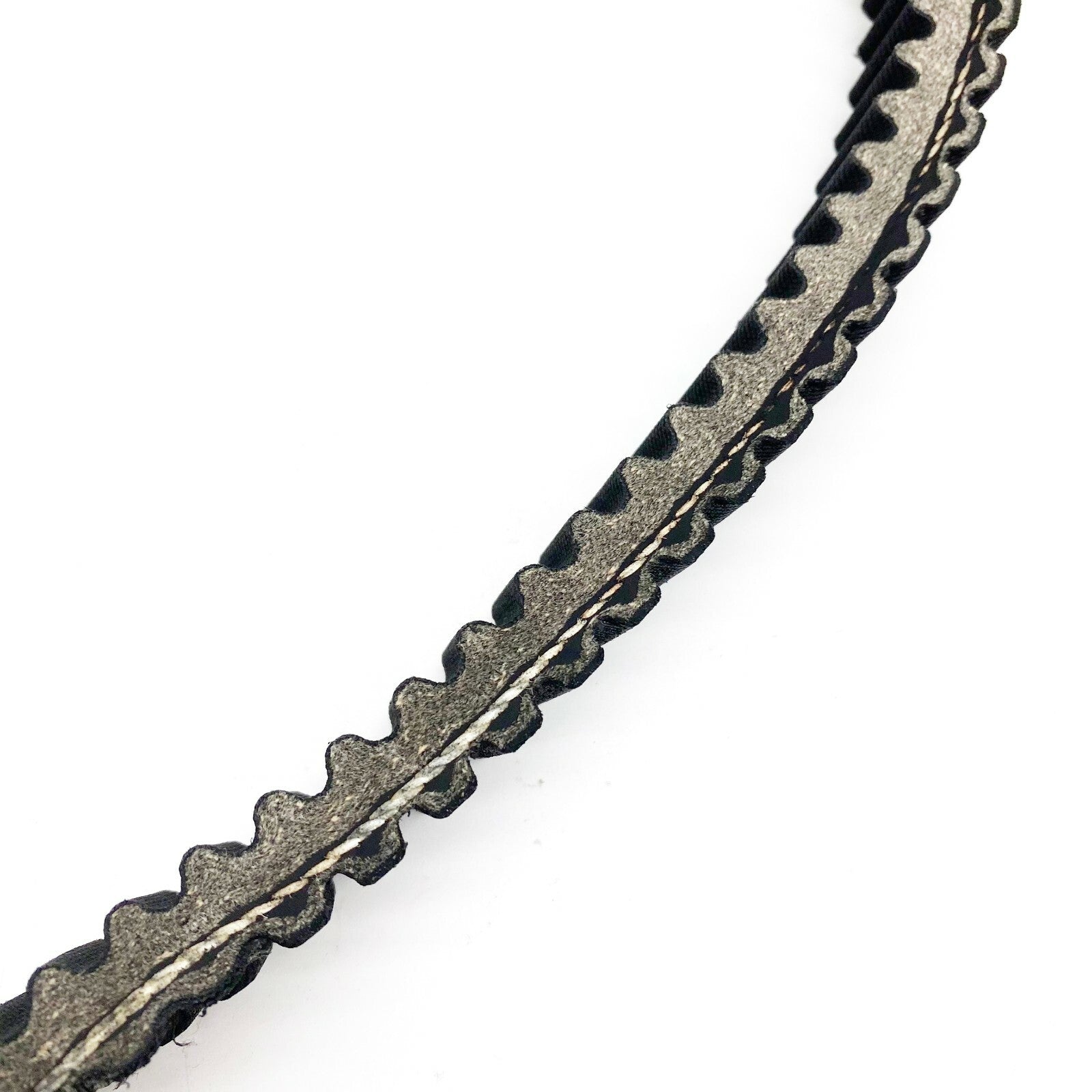 Drive Belt Fits for Polaris 900xp 1000xp Belt For Gates 27C4159 G- for Force ATV 3211180