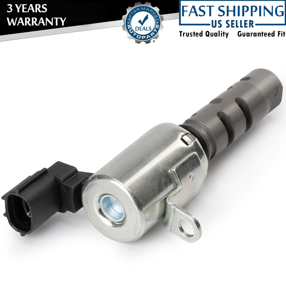 15330-31020 VVT Solenoid for Toyota for Camry RAV4 for Lexus Intake Timing Control