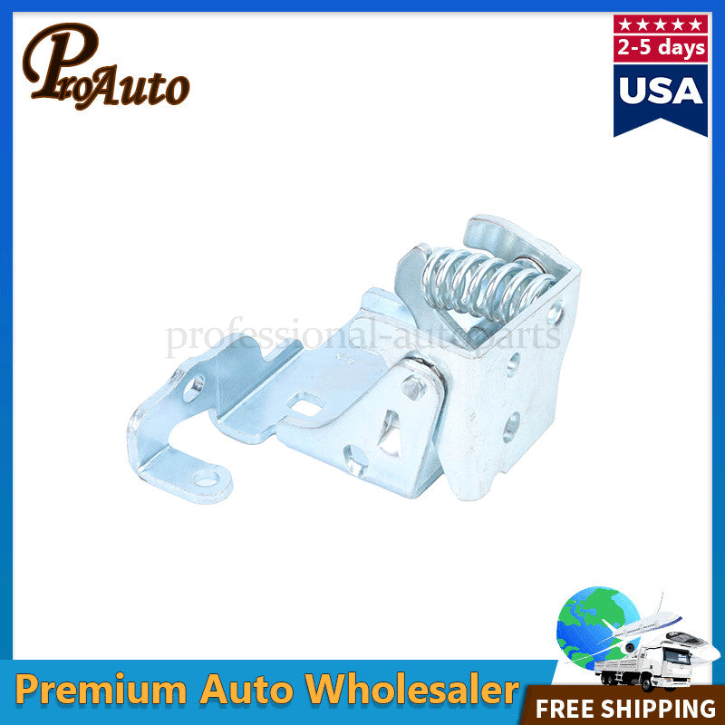 Lower Door Hinge Front Right For 2007-14 for Chevy Tahoe Suburban for GMC for Sierra for Yukon