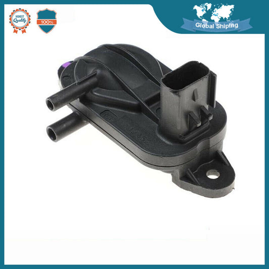 7380833 65064020006 71 Thermostat suitable for Liebherr D904 engine spare parts  11249 A