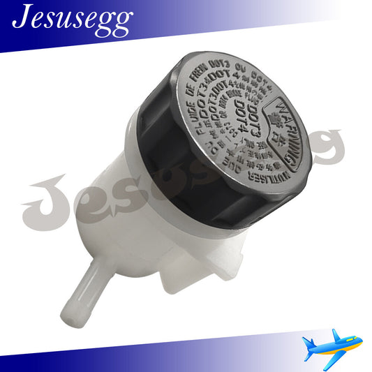 Clutch Cylinder Fluid Reservoir 46965-S6A-013 for Honda for Accord for CR-V for Civic Q