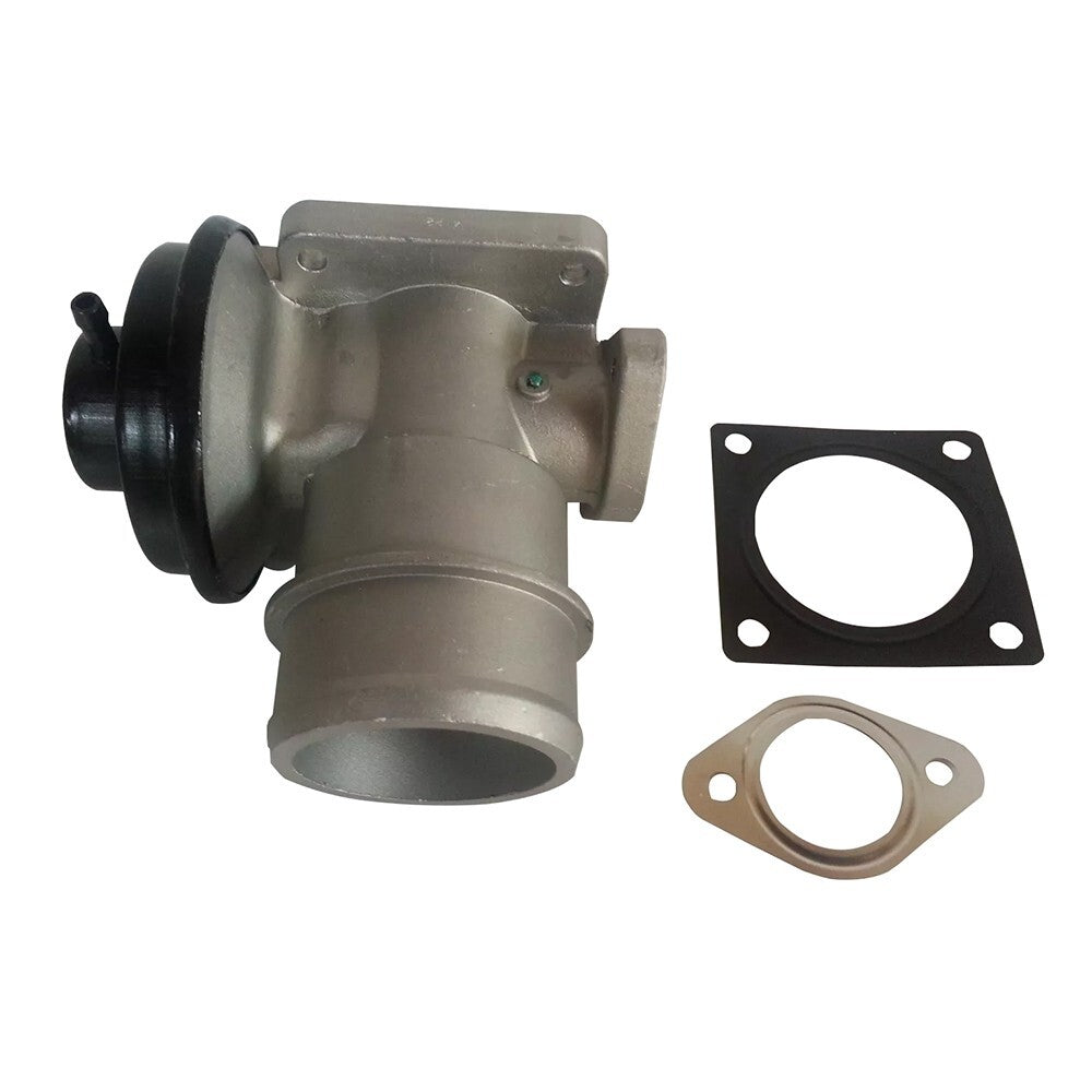 X Pistons & Rings Oversized 83mm +0.5 / Piston 21mm compatible with for VW for Audi A3 A4 G