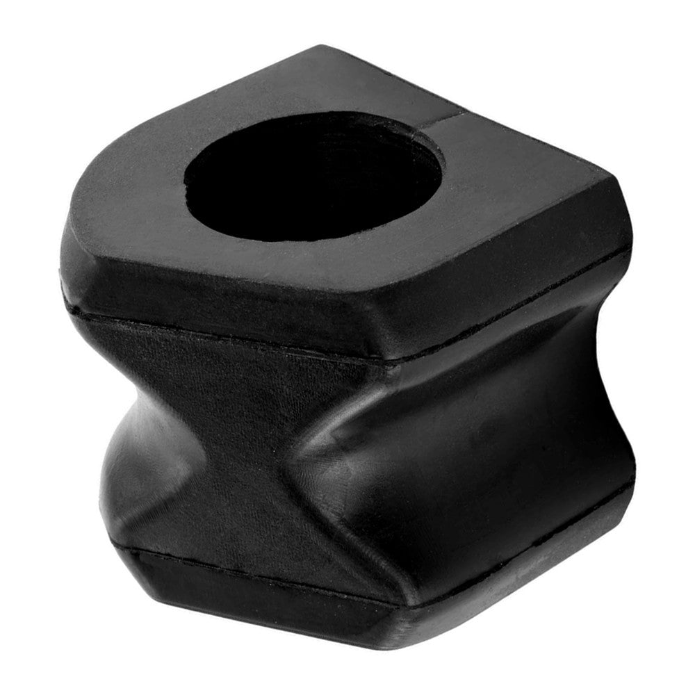 Front Stabilizer Sway Bar Bushing for Land Cruiser Prado for Lexus GX460 GX470 Q