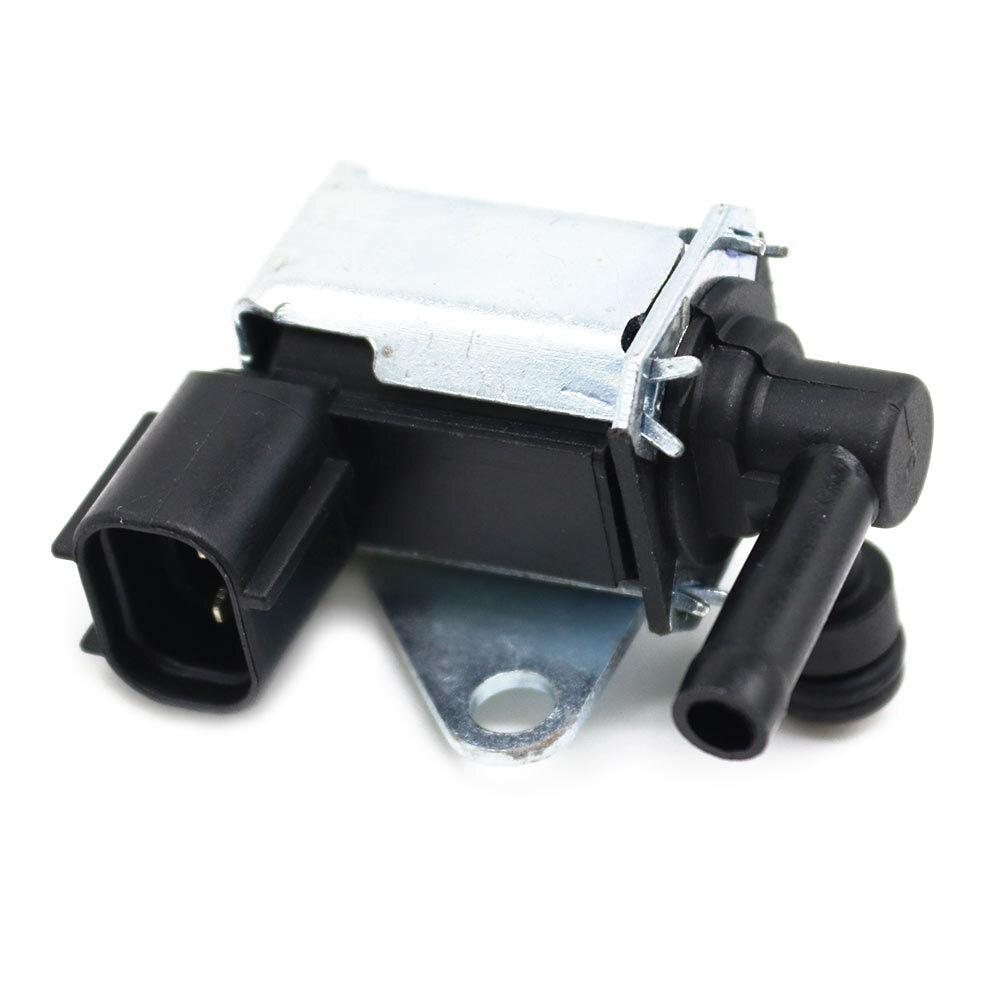 The steam tank purification solenoid valve is suitable for Acura RSX Type-S 36162-PNC-005 models manufactured between 2002 and 2004. v
