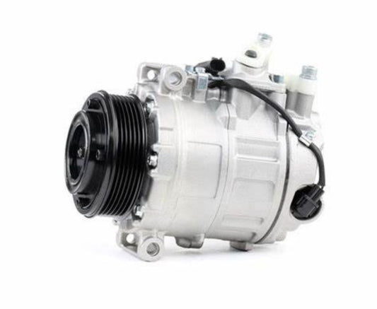 Air Conditioning Compressor Pump For 03-11 for Mercedes R230 SL550 CLS350 0032306411
