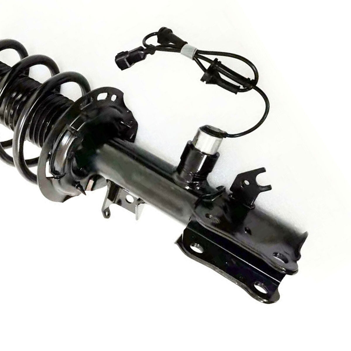 Front Right Shock Strut Assembly w/Electric for Lincoln 2017-2020