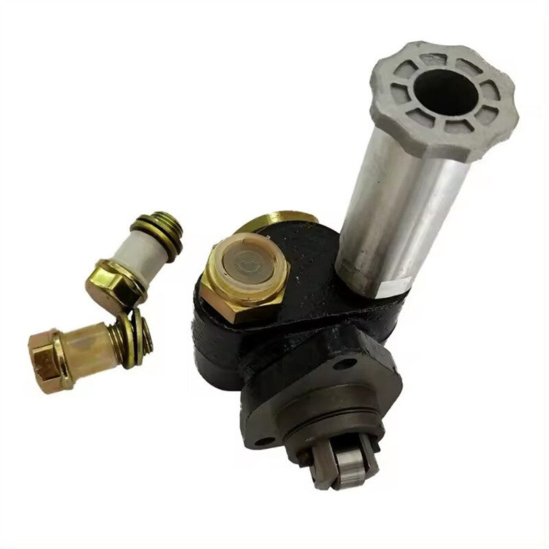 The 82 thermostat is suitable for 4TNV94, 4TNV98, 3TNV82, 3TNE82, and 3D82 engines. 2558