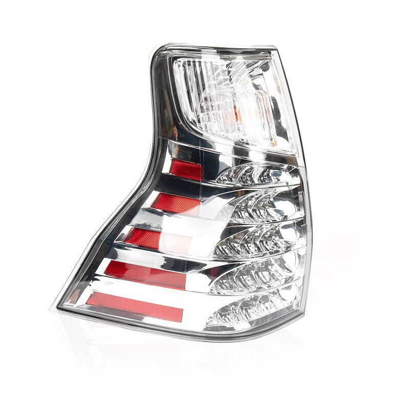 Rear left side outer taillight tail light lamp 2014-2023 for Lexus gx460