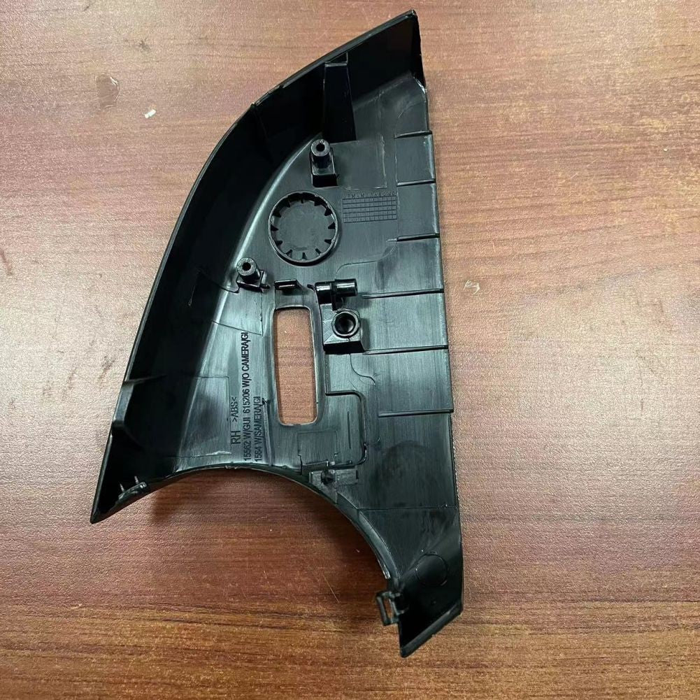 for Mercedes 1668100415 Left Mirror Protector