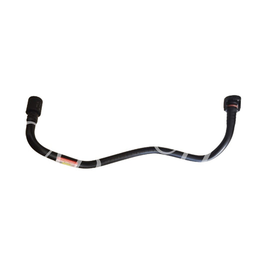 Suitable for Porsche for Cayenne brake booster vacuum hose pump to booster line 95557930