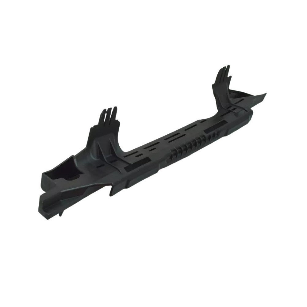 Headlight Bracket for BMW 6 G32 2017-2022