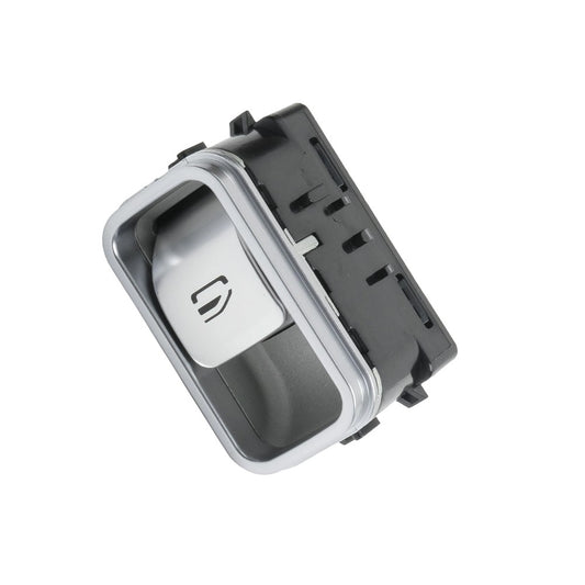 Passenger Side Power Window Switch For GLE/GLS-Class GLE350 GLE450 GLS580