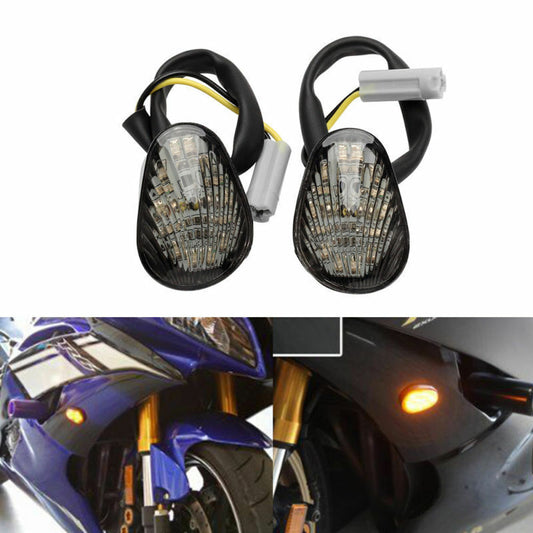 Car honeycomb decal vinyl sticker motorcycle side bumper decoration 6 4.8 inches- v