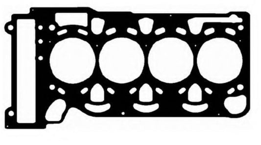Cylinder Head Gasket for BMW 120i 318i 320i 520i E60 E88 X3 Z4 E46 E87