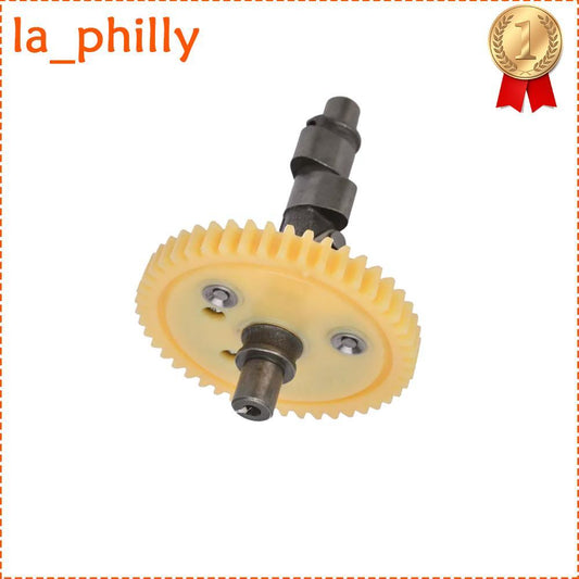 Engine Camshaft Assembly for GX630 GX660 GX690 14100Z6L000 14100-Z6L-000 Plastic Q