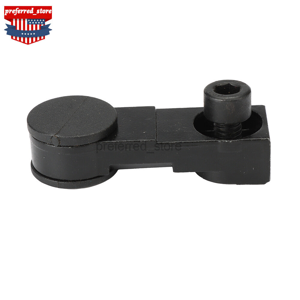 Automatic transmission shift cable connector for Audi  2012 2.0L 