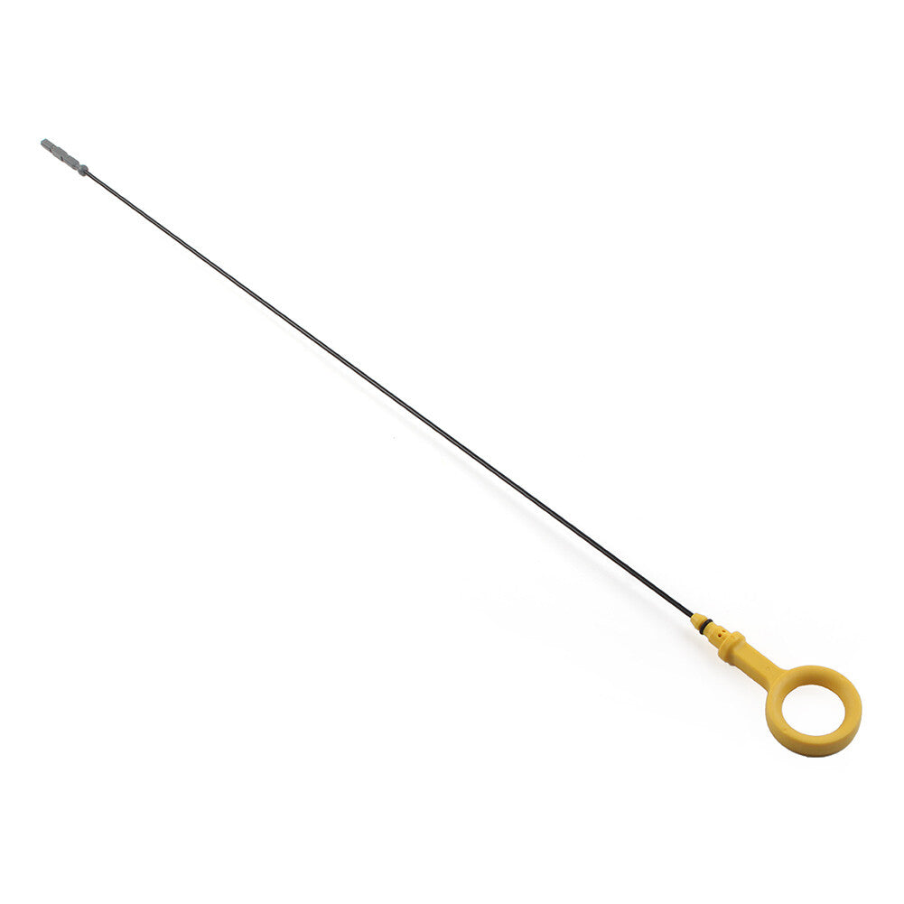 2.7 3.0 Engine Oil Dipstick For A4 A5 A6 for A8 S4 S5 059115611AB