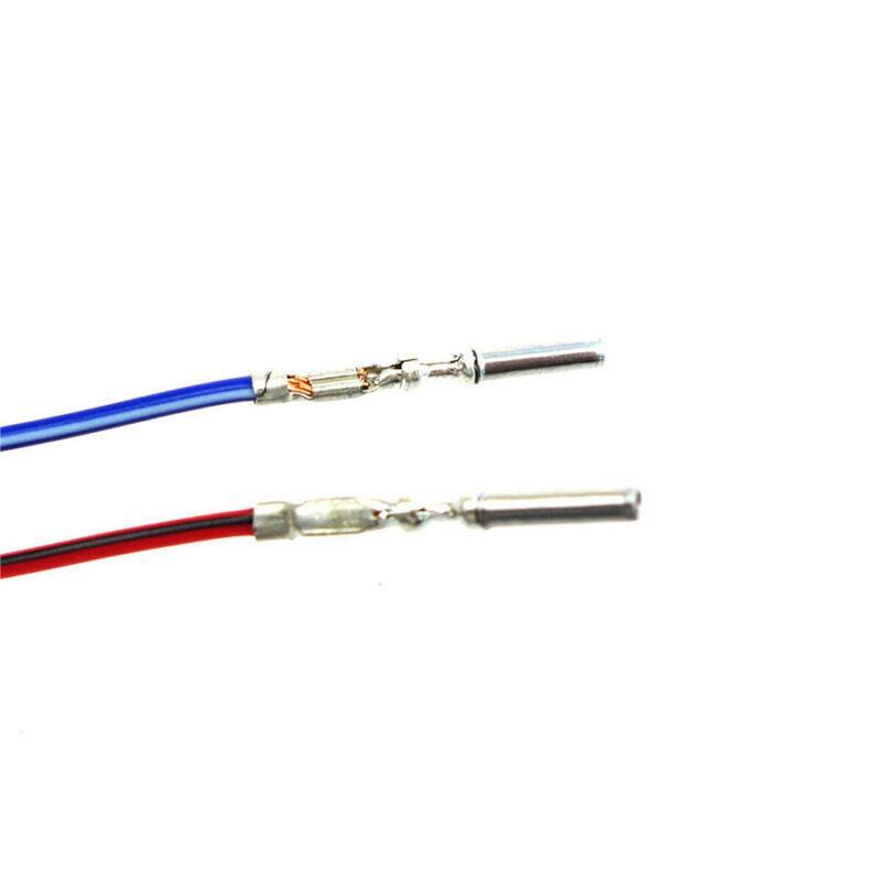Transmission line adapter harness suitable for 4L60E to 4L80E 18-inch with/VSS LS1 LM7 LQ4 5.3