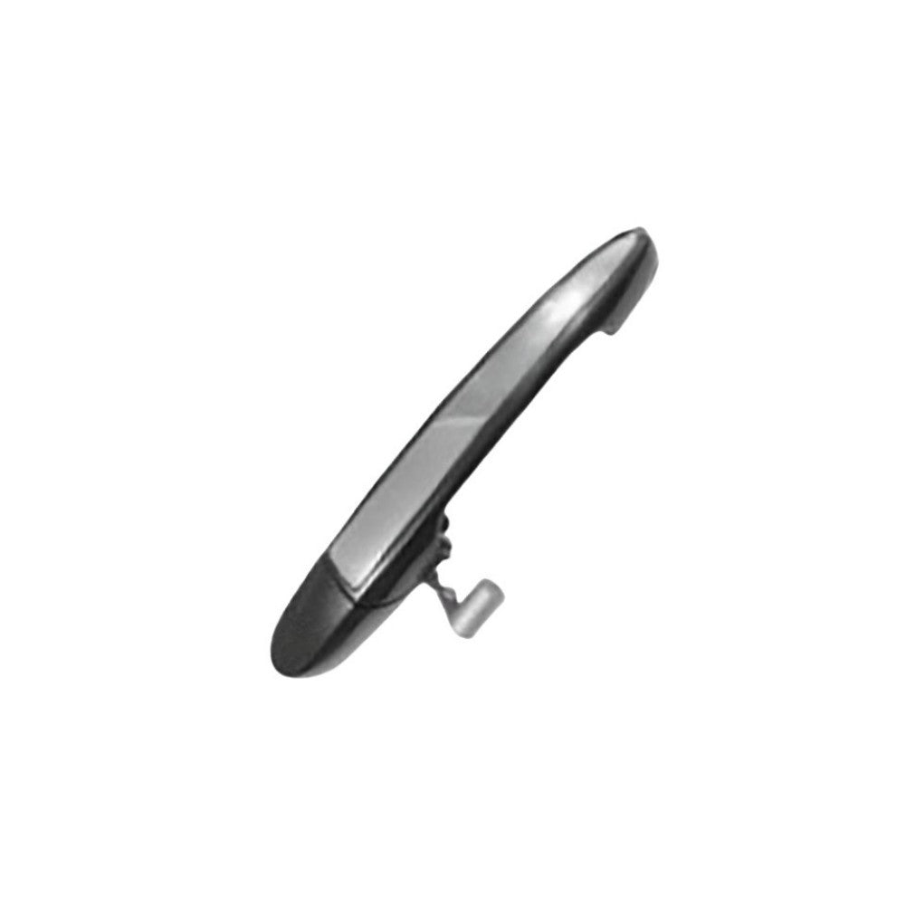 Replacement car door handle # 9046212 5493110 Q