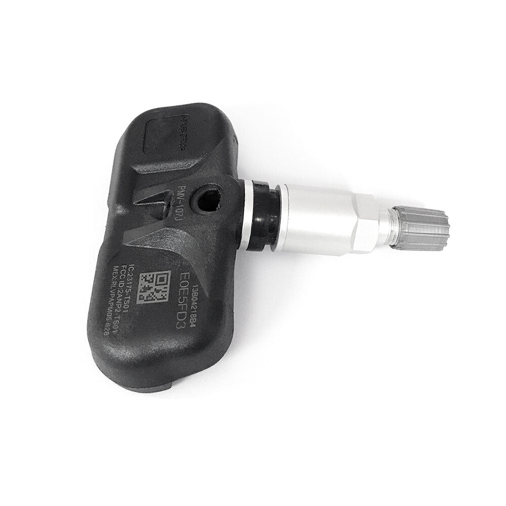 new fuel pressure regulating valves suitable for Citron, , for Peugeot, and for Volvo. 8066 A