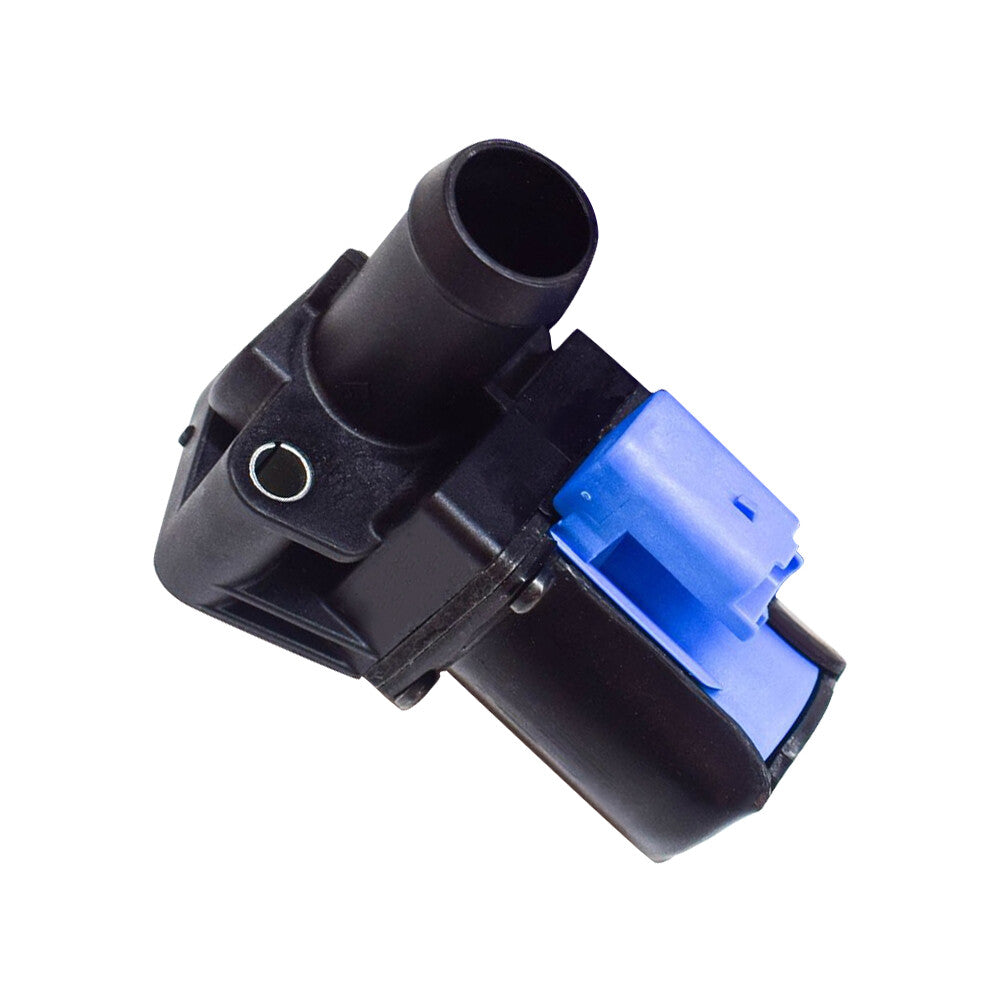 Water Control Valve 31460479 for VOLVO S60 II Replacement Q