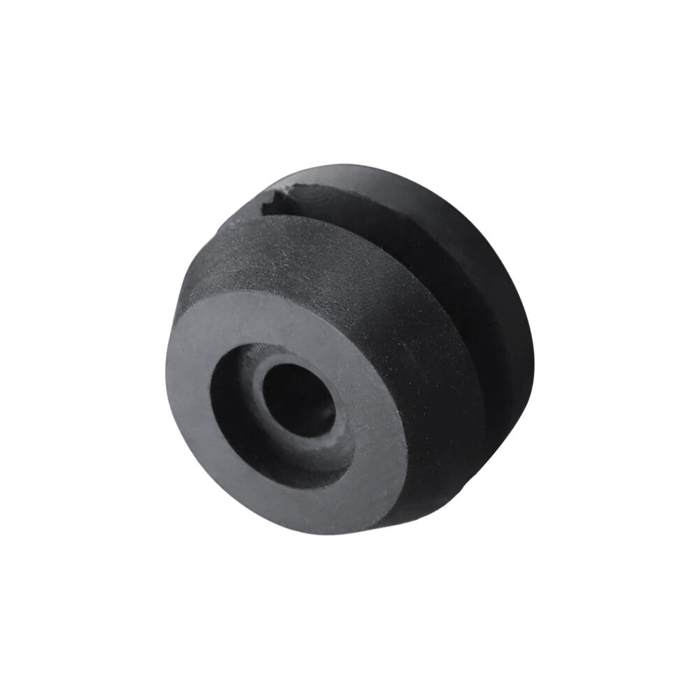 For ML250 ML350 GL350 GL450 GL550 GLE350 GLE400 GLE450 Radiator Mounting Grommet