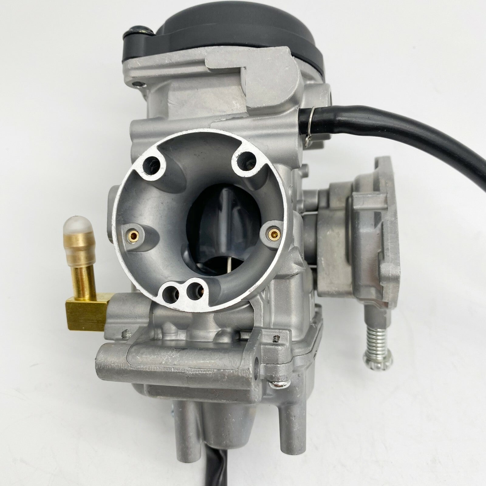 Carb for Suzuki Carburetor King Guard 4WD (LT-F300F) 13200-39D22 2000 - 2003