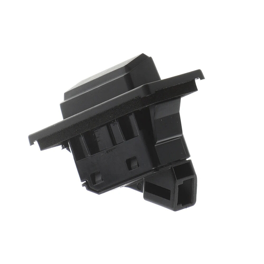 Tailgate Opening Button GHK1-56-8D0 Suitable for Mazda 3 2014-2018 6 2014-2021- n