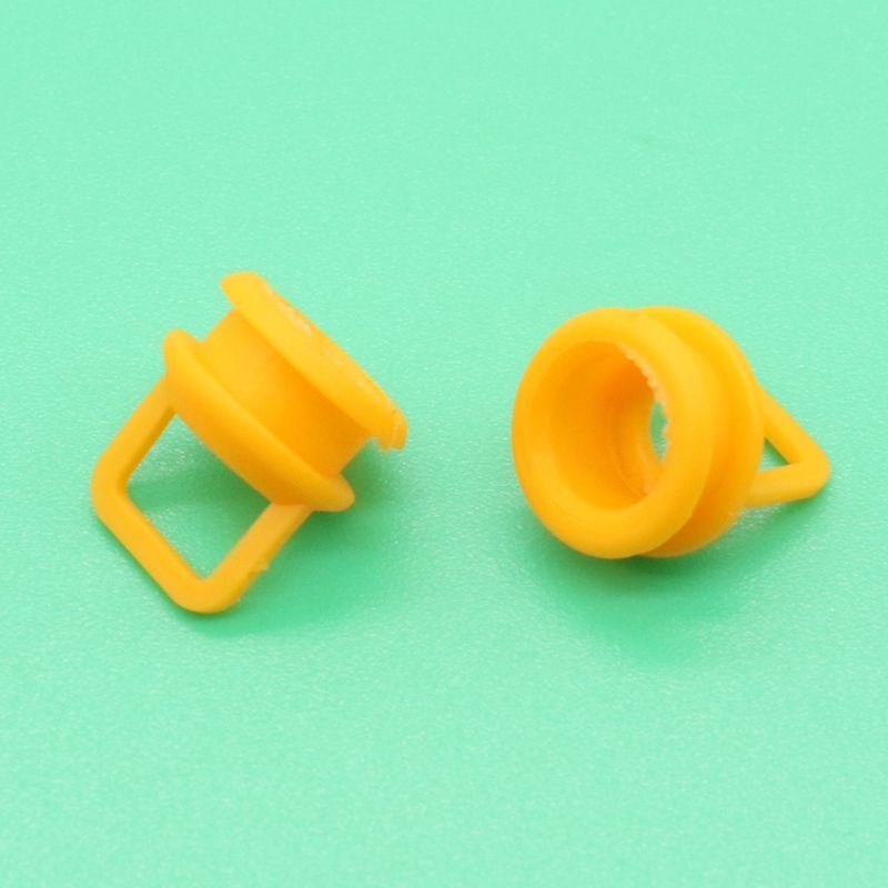 For 16117212632 Left Fuel Level Sensor E70 F15 F85 X5 E71 E72 F16 F86  Number:16117212632|Manufacturer Part Number:16117212632|UPC:Does not apply|Feature:Durable 19073