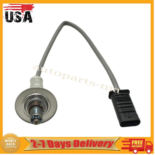 Oxygen Sensor Downstream for Mercedes-Benz A220 GLE350 GLB250 C300 A0005428104