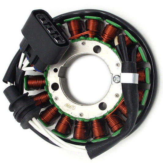 The new mass air flow meter sensor is suitable for Citroen C4, C5, and C6, and also for Peugeot 307. (9645948780) W