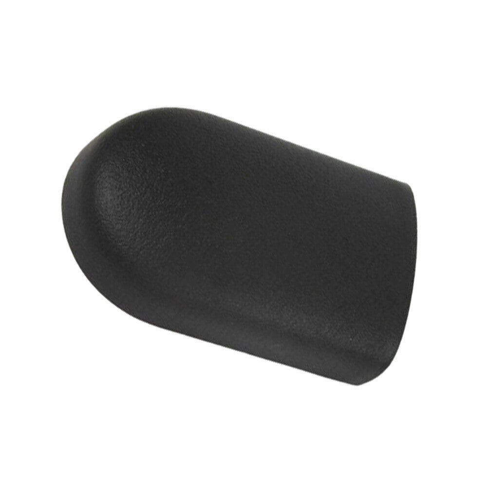 Instrument Panel Dashboard Grab Handle Plug Cover For 2007-2010 for Jeep for Wrangler