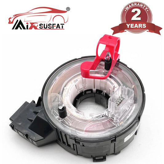 for VOLKSWAGEN CC 2009-2010 for PASSAT 2009-2010 Clock Spring Spiral Cable