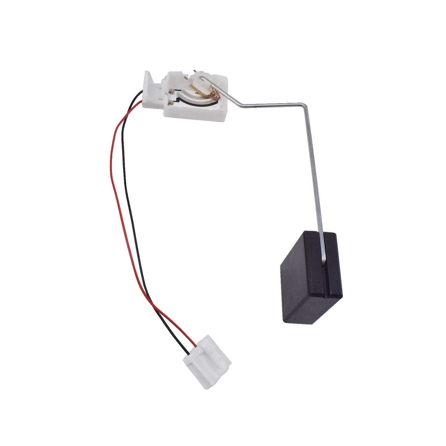 New fuel gauge delivery unit for 4Runner 4.0L 4.7L 2003-2009 83320-60440- n