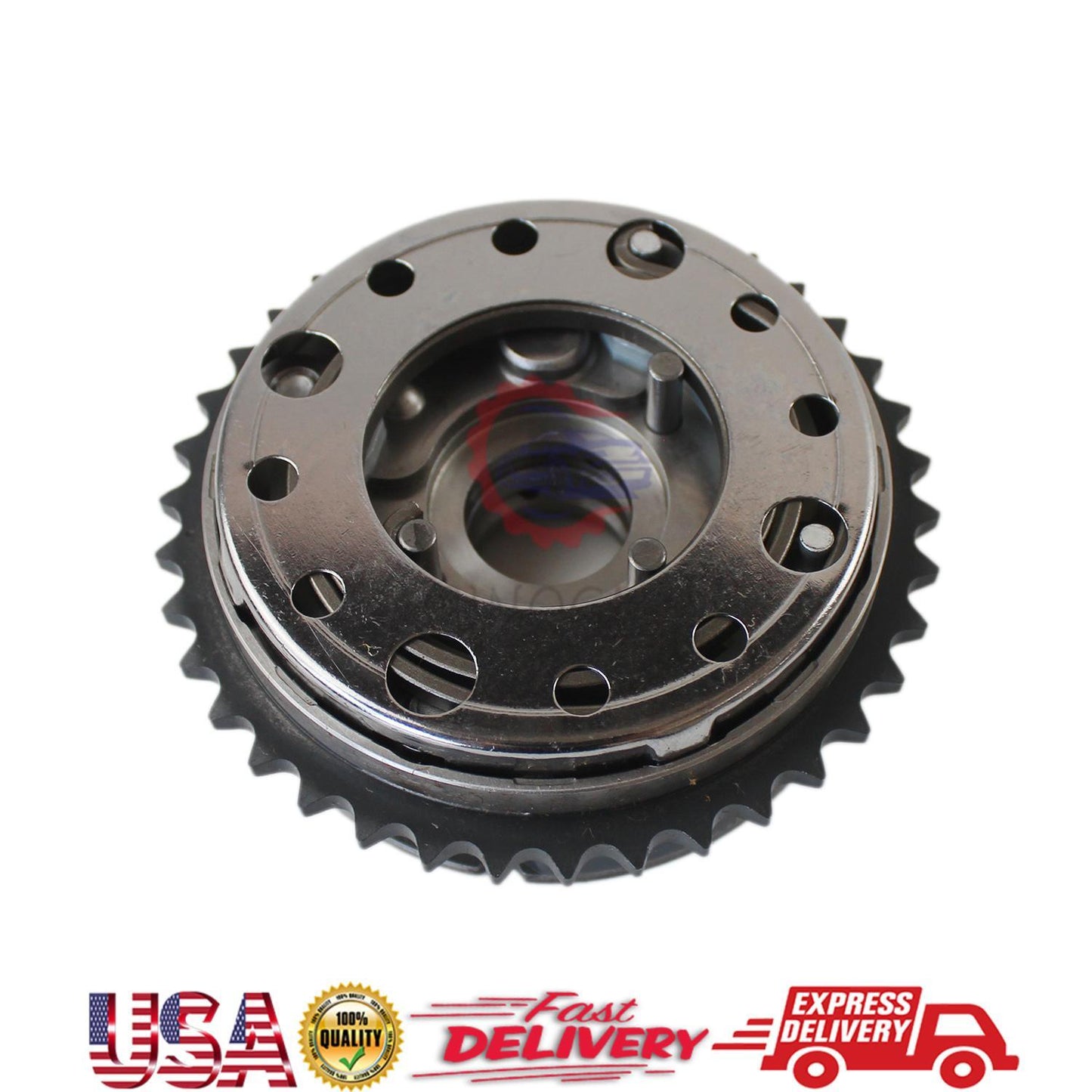 Exhaust Camshaft VVT Gear Suitable for BMW F22 F30 X4 Z4 X3 N20 2.0 11367583819