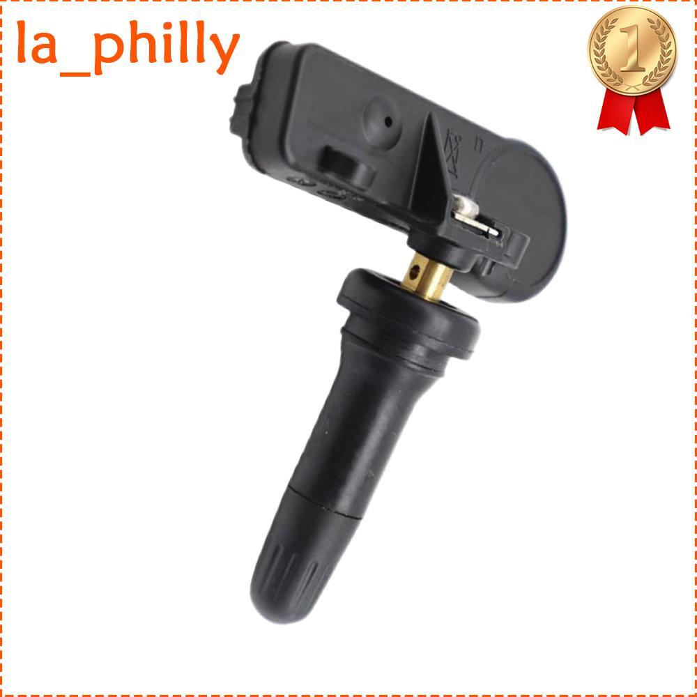 Tire Air Pressure Sensors For Silverado Impala for Sierra CTS SRX Enclave Lucerne Q