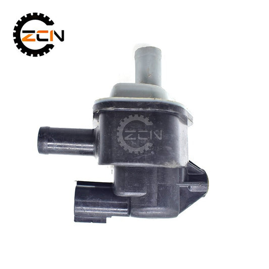 Vaccum Switch Solenoud Valve 90910-12283 for Toyota for Corolla 2014-2017 1.8L-L4