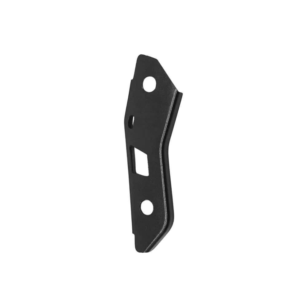 Front Right Bumper Mounting Guide Holder Bracket Fits For A-Class W177 2018-2022