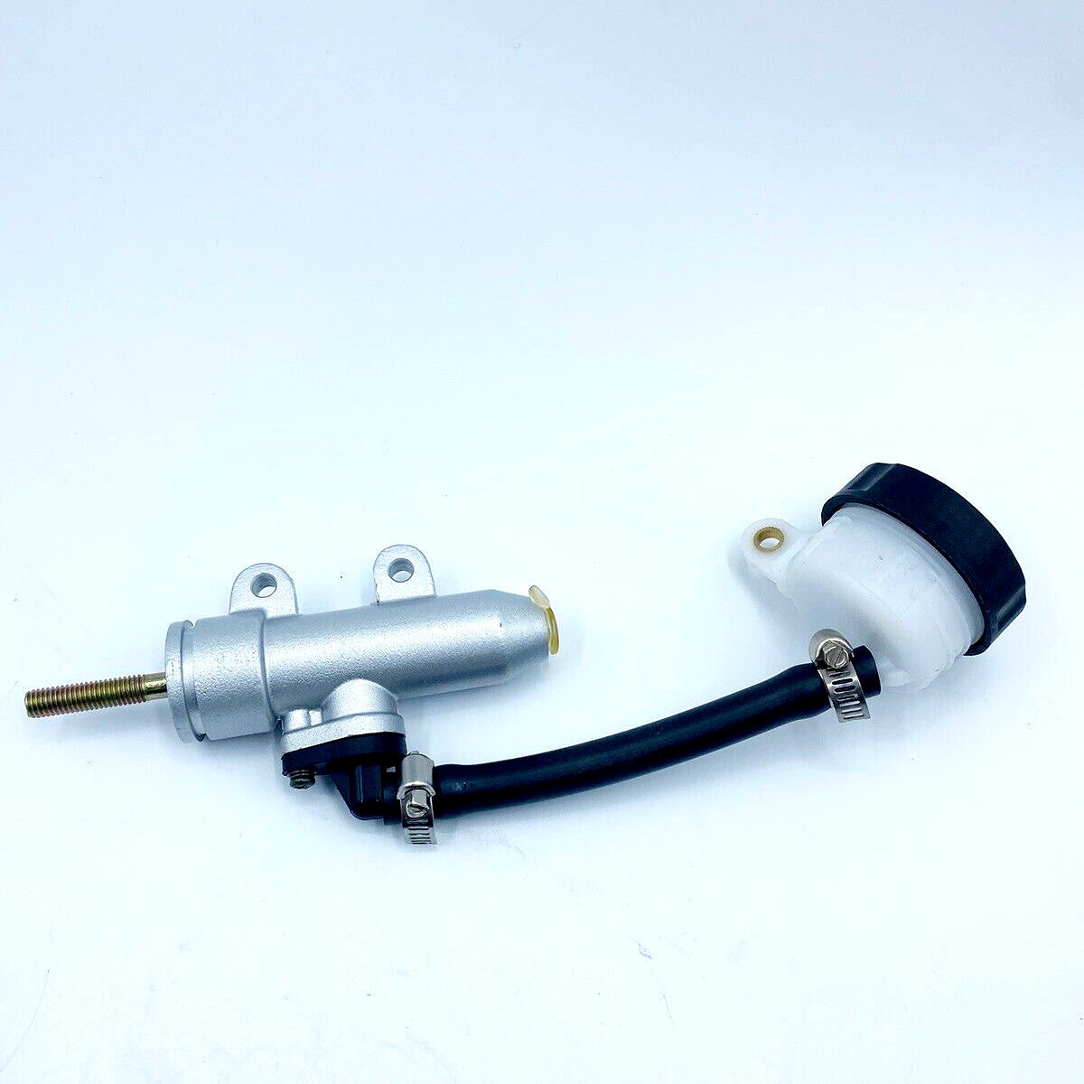 Rear Master Cylinder Brake Main Pump For HISUN 500cc 700cc ATV Massimo Bennech