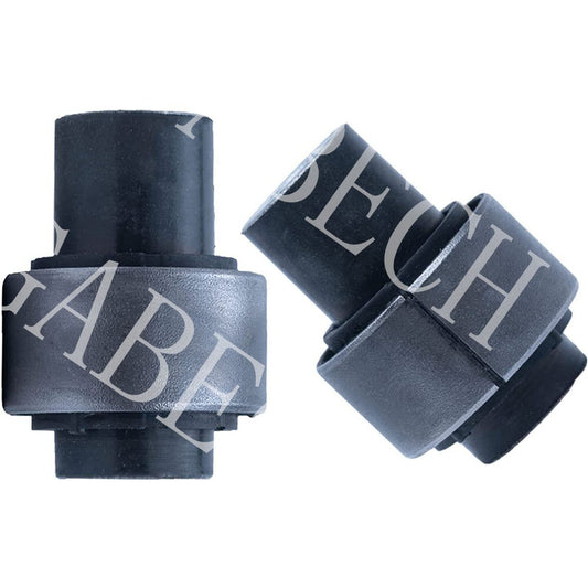 Equipment Manufacturer ( ) for Rear Upper Control Arm Bushing Kit for Rolls-Royce for Phantom 33326770757/58